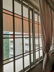 Blk 107 Potong Pasir Avenue 1 (Toa Payoh), HDB 4 Rooms #618378801